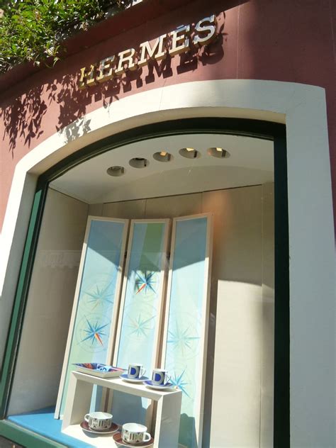 hermes portofino italy|hermes italia.